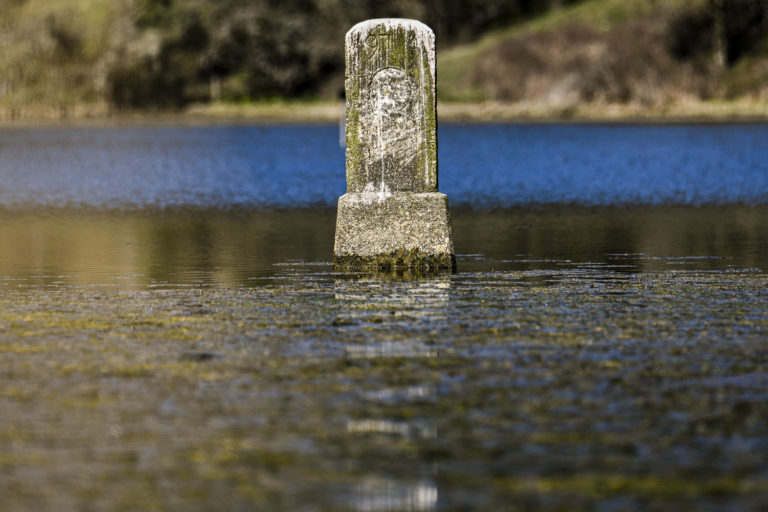 Borne-des-3-Evêchés-Biaufond_Photo-curitositer-FM-01-768x512