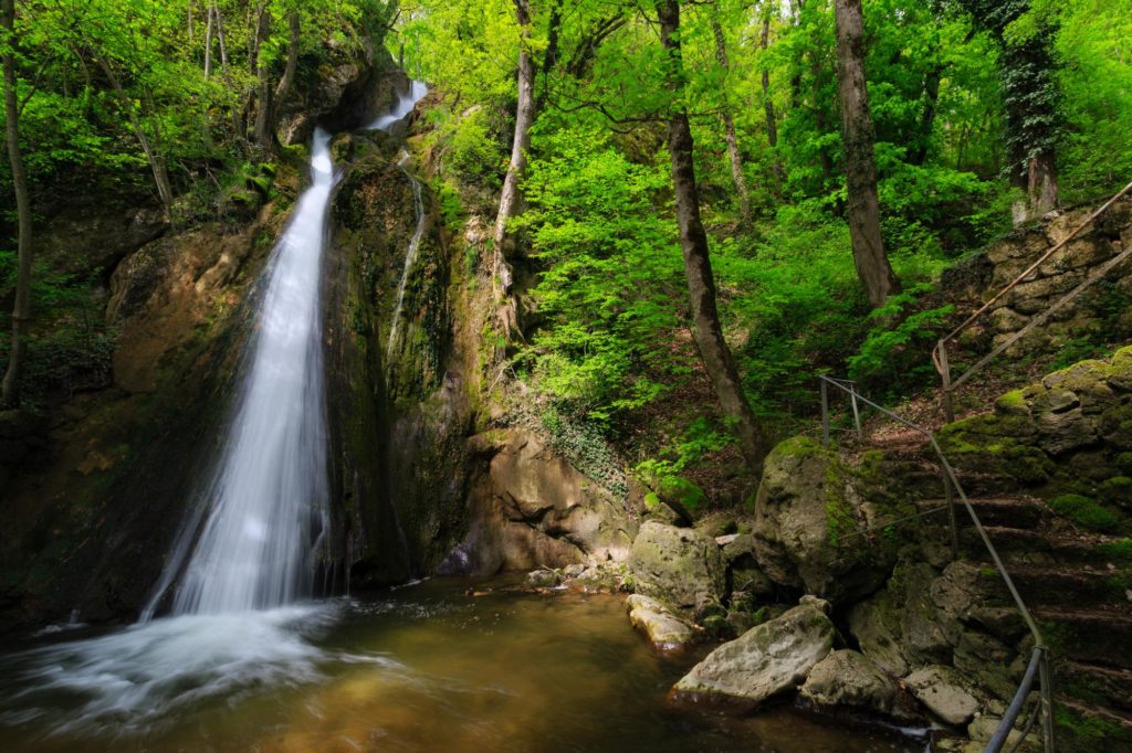 combe-du-pilouvi-la-neuveville_2000