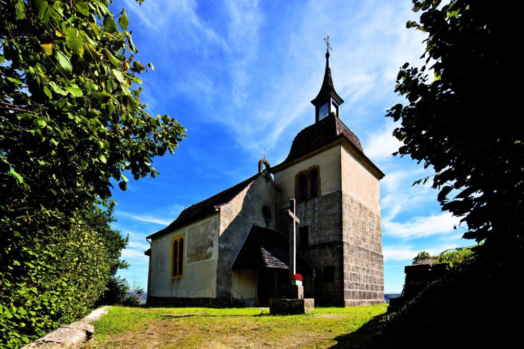 csm_La_chapelle_de_Combes_994f4a3ba7